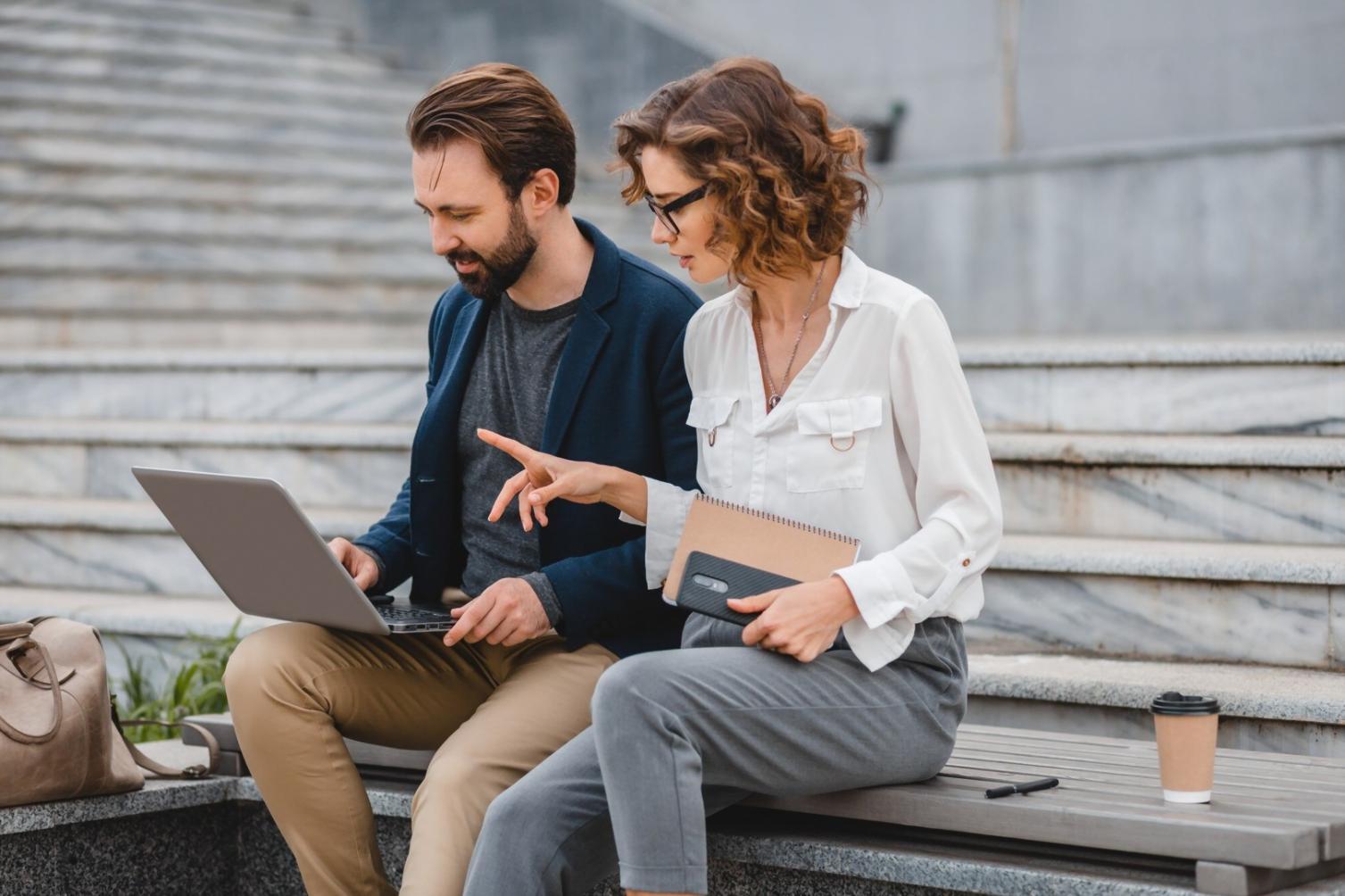 Outils de gestion budgétaire pour entreprises